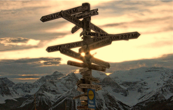 苏珊米勒白羊座一周星座运势(10.10-10.16)