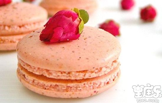 丹尼尔天秤座一周星座运势(10.31-11.6)