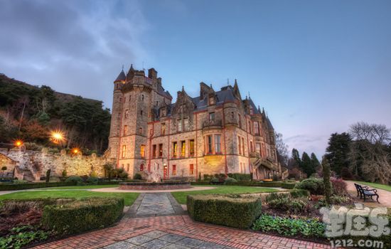 苏珊米勒白羊座一周星座运势(11.14-11.20)