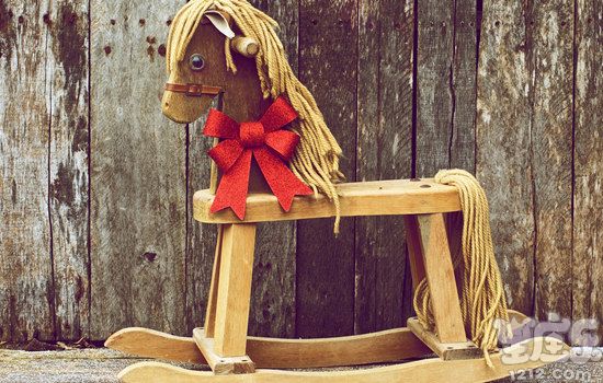 苏珊米勒2016年12月处女座运势详解完整版1