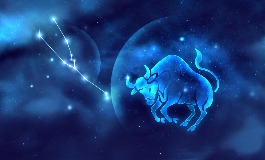 金牛座和什么星座最配?揭秘最佳CP组合