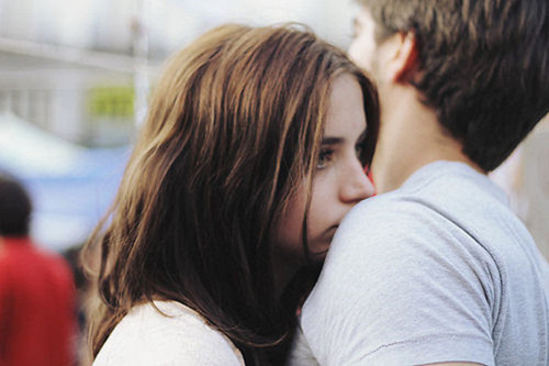 被水瓶座男生冷暴力分手怎么办?