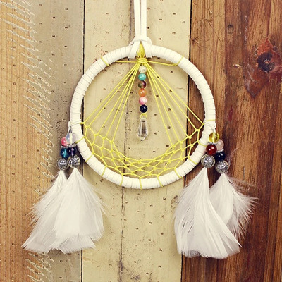 闹闹女巫店一周星座运势(9.5-9.11)