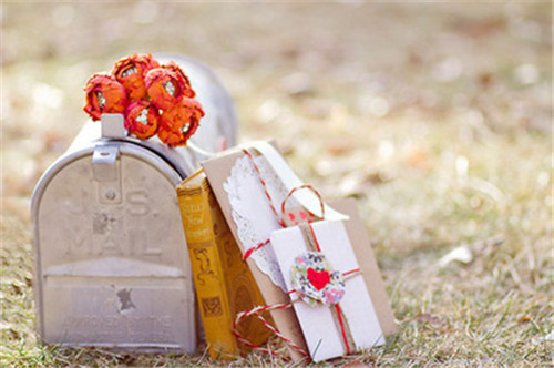 丹尼尔一周星座运势(9.12-9.18)