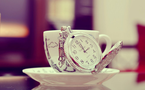 丹尼尔天蝎座一周星座运势(9.19-9.25)