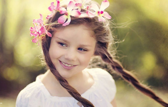 萝莉节?十二星座萝莉控排行榜。1