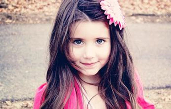 萝莉节?十二星座萝莉控排行榜。2