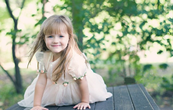 萝莉节?十二星座萝莉控排行榜。3