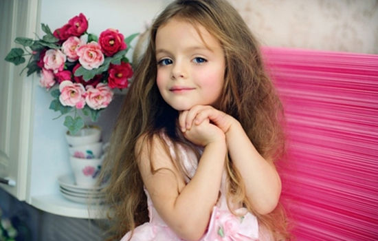 萝莉节?十二星座萝莉控排行榜。4