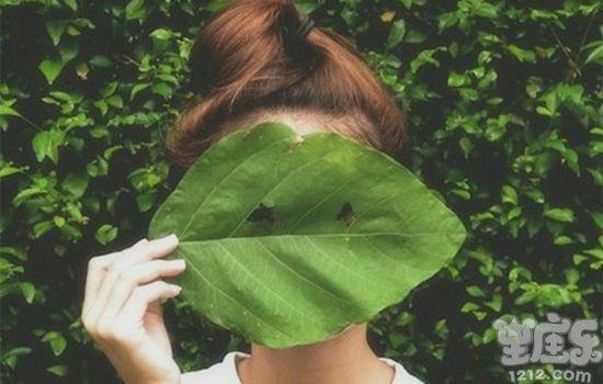 射手座上班喜欢做的奇葩事