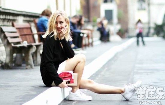 白羊座上班最喜欢做的奇葩事2