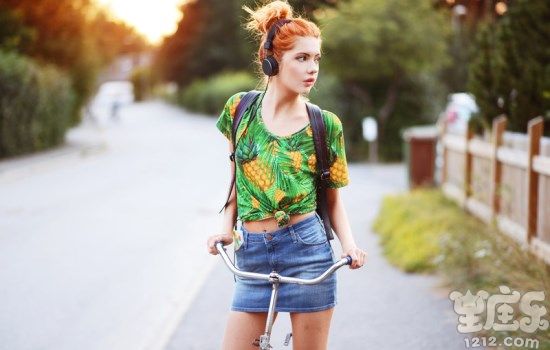 白羊座上班最喜欢做的奇葩事3