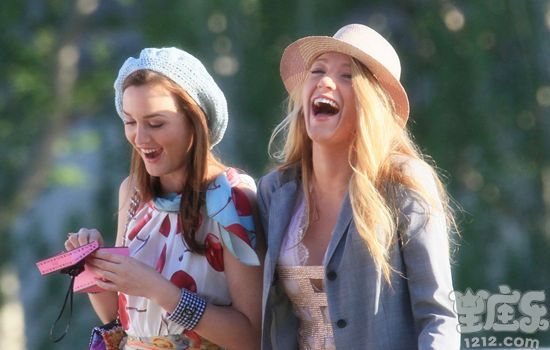 防火防盗防闺蜜的星座女1