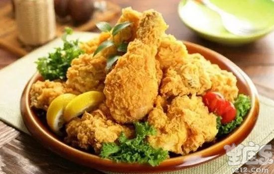 看看你是什么样的吃货!十二星座吃货大全!1