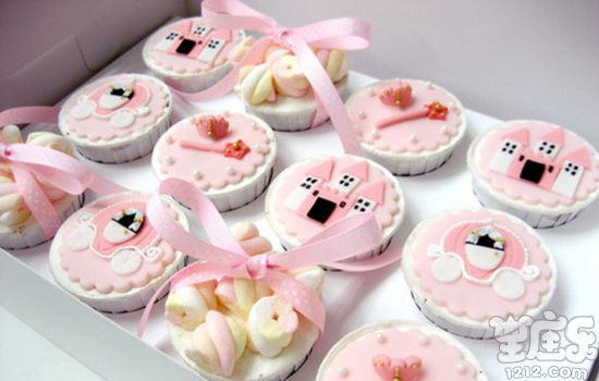 看看你是什么样的吃货!十二星座吃货大全!4