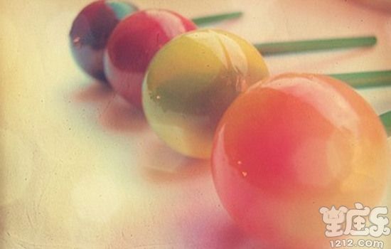 丹尼尔双鱼座一周星座运势(11.7-11.13)