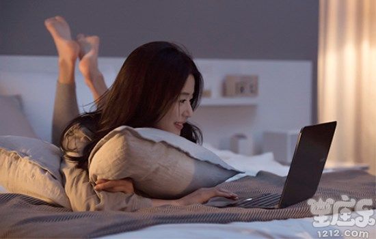 双子座如何面对办公室恋情2