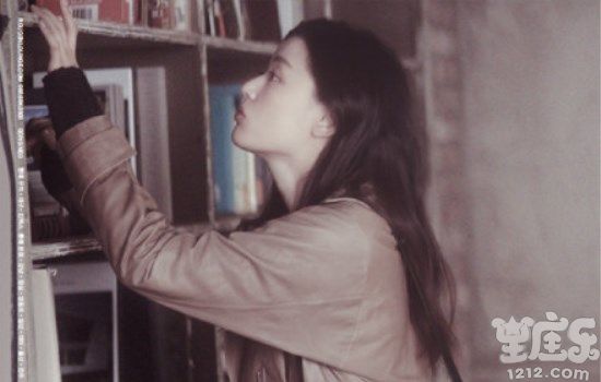 双子座如何面对办公室恋情3