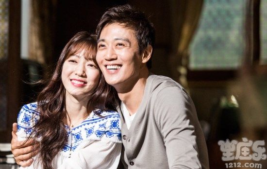 这些星座心如死灰后难以挽回1