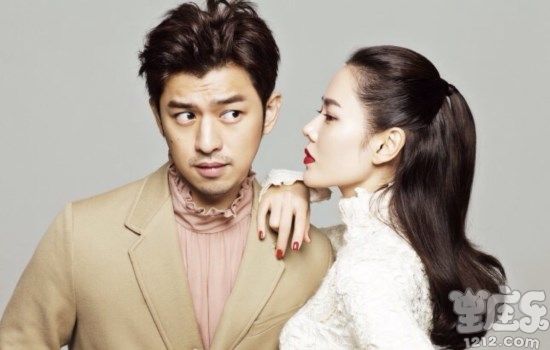 双子座的十大恋爱准则2