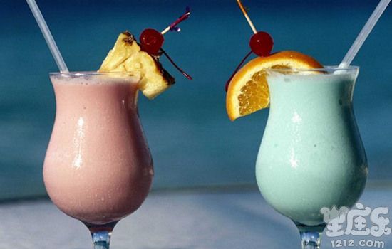 丹尼尔摩羯座一周星座运势(11.21-11.27)