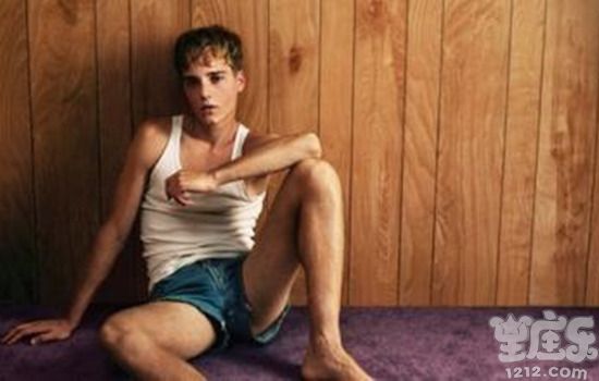 女朋友的何种行为举止让十二星座男难以忍受?4