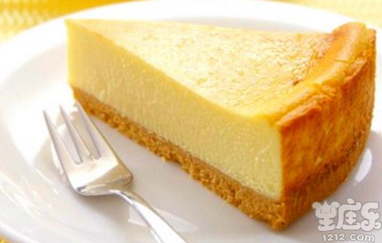 丹尼尔射手座一周星座运势(11.28-12.4)