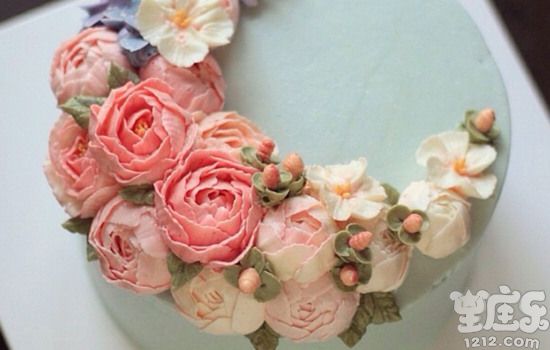 丹尼尔摩羯座一周星座运势(11.28-12.4)