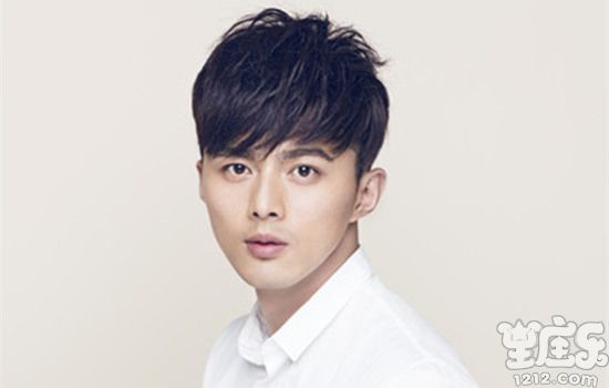 叶祖新是什么星座?1