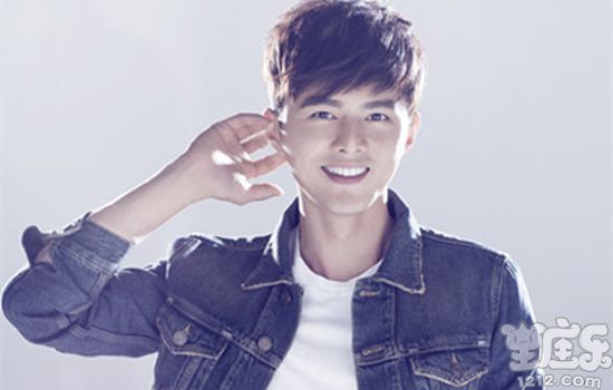 叶祖新是什么星座?2