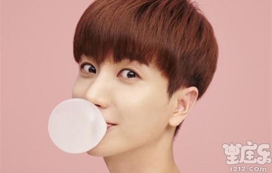 利特是什么星座?1