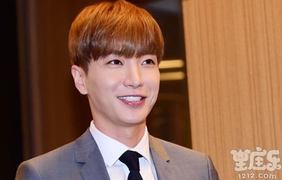 利特是什么星座?2