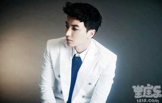 利特是什么星座?3