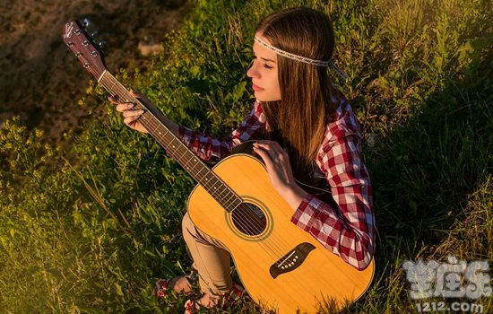 苏珊米勒2017年1月射手座运势详解完整版2