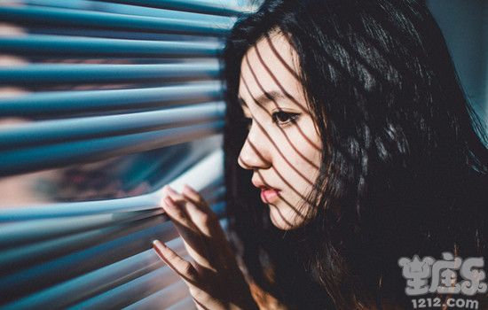 我可能是个假巨蟹座1