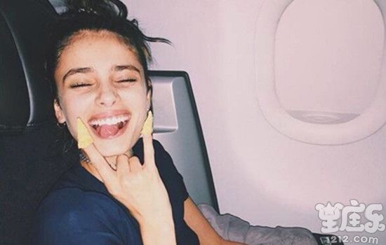 我可能是个假巨蟹座2