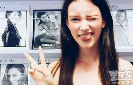 我可能是个假巨蟹座3