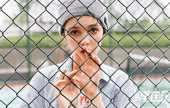 十二星座如何回答:你的对象呢?1