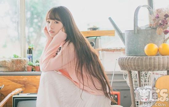 其实,你根本不了解金牛座1