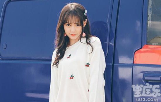 其实,你根本不了解金牛座2