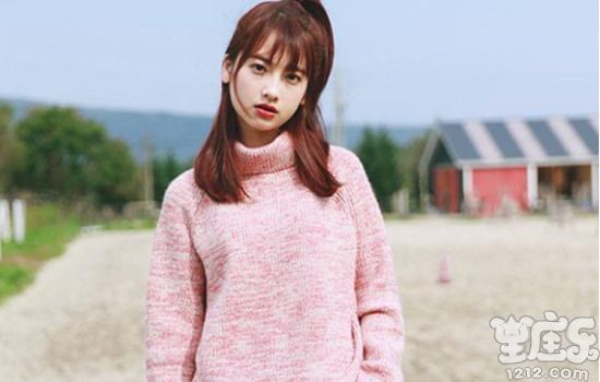 其实,你根本不了解金牛座3