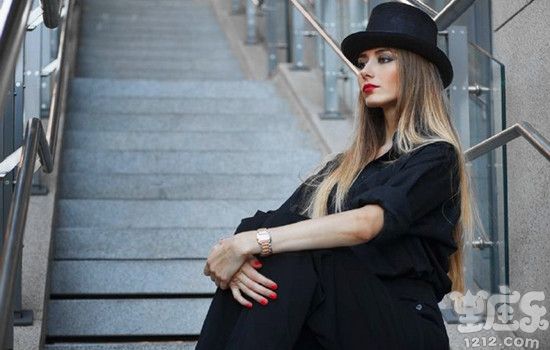 如何辨别Ta是不是喜欢你—十二星座篇1