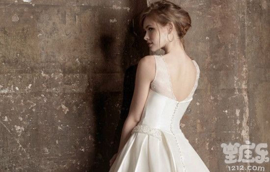 如何辨别Ta是不是喜欢你—十二星座篇2