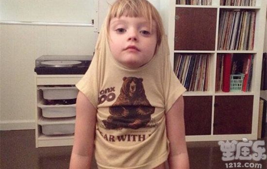 十二星座都有哪些奇怪的小癖好3