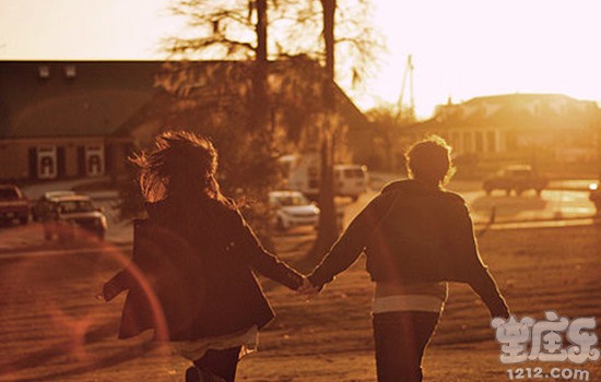 十二星座女,来聊聊你生命中最重要的那个男人1