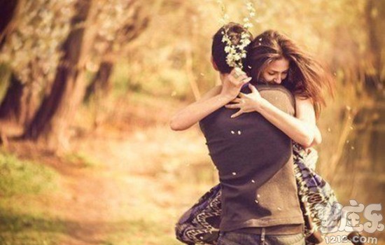 十二星座女,来聊聊你生命中最重要的那个男人3