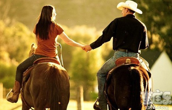 十二星座女,来聊聊你生命中最重要的那个男人4