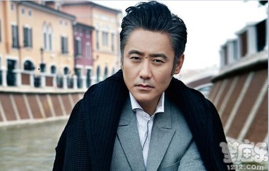 十二星座女谁只爱大叔不爱小鲜肉?1