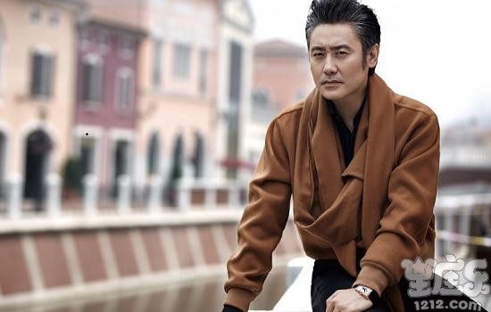 十二星座女谁只爱大叔不爱小鲜肉?2