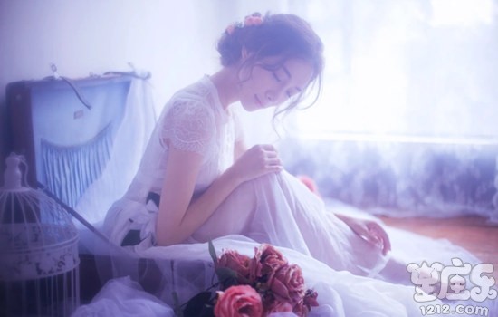 十二星座最受不了恋人的什么行为?2